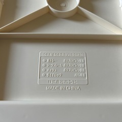 ペット用トイレ2枚セットの画像
