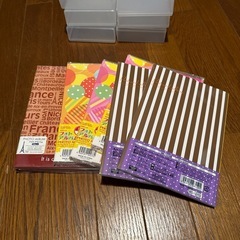 フォトアルバム　