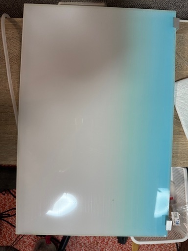 最終値下げ‼️アクアリウム水槽一式セット 