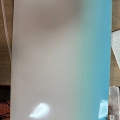 最終値下げ‼️アクアリウム水槽一式セット の画像