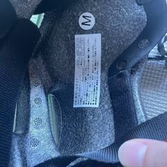 子ども用自転車ヘルメットの画像