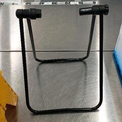 0803-244 メンテナンススタンド MINOURA