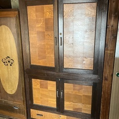 二つセットでいかがでしょうか？の画像