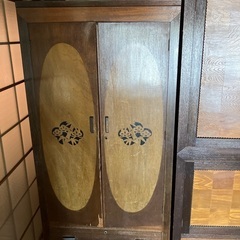 二つセットでいかがでしょうか？の画像