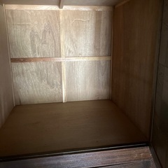 二つセットでいかがでしょうか？の画像