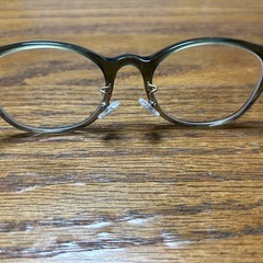 marimekko 32-9004眼鏡フレームの画像