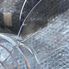 扇風機ライト　未使用の画像