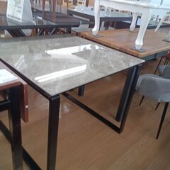 値下げしました！★リユースのサカイつくば店★TK6058 ニトリ...