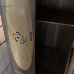 二つセットでいかがでしょうか？の画像