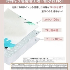 おねぽん
の画像