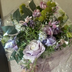 ブーケ💐の画像