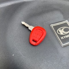 GIVI バイク用リアボックス  26Lの画像