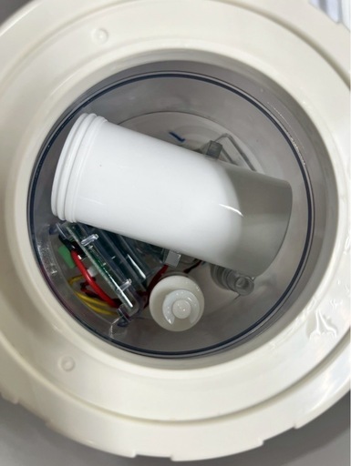 Sプラン 水素吸入器 リファイン30