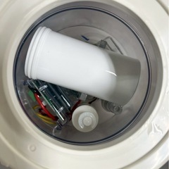 Sプラン 水素吸入器 リファイン30の画像