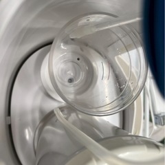 Sプラン 水素吸入器 リファイン30の画像