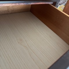 タンスの画像