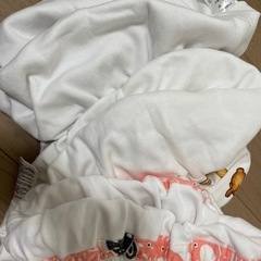 おねぽん
の画像