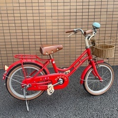 埼玉県の3000円越 自転車の中古が安い！激安で譲ります・無料で
