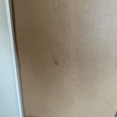【コロ＆収納付き★】姿見・全身鏡・スタンドミラーの画像
