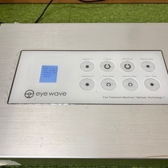 Eye Wave（アイウェーブ）