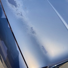 ミラジーノミニライトスペシャル車検付きの画像