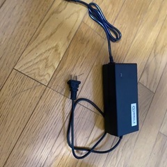 電動自転車の画像
