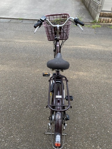 電動自転車(茨城県古河市引き取り可能) 電動自転車の処分方法8選｜無料回収や引き取りについて詳しく解説