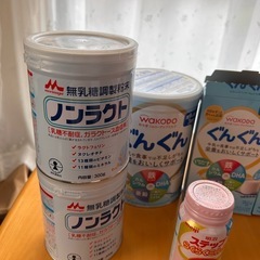 ぐんぐん　7缶セット Amazon.co.jp: 【3缶セット買い】和光堂 フォローアップミルク