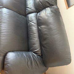 ソファー👍👍の画像