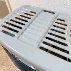 [CORONA] 石油ストーブ RX-229Y 1の画像