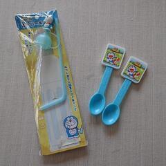 子供用食器セットの画像