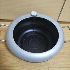 新品未使用】ろ過力が凄い！塩素などを取り除き自然の湧水を再現