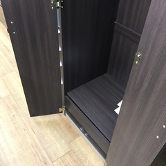 【29】ロッカータンスの画像