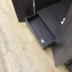【29】ロッカータンスの画像