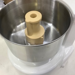 【トレファク松原店】FDK（エフディーケー）のフードプロセッサーのご紹介ですの画像