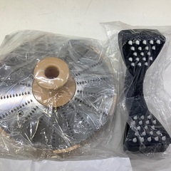 【トレファク松原店】FDK（エフディーケー）のフードプロセッサー...