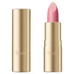 ViSee❇️ジェミィﾃィント💋の画像