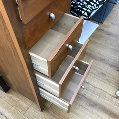 【30】チェストの画像
