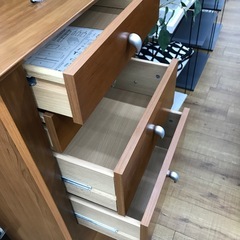 【30】チェストの画像