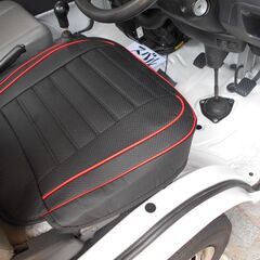 スバル　サンバ　トラック　M/Tギア　エアコン効き具合快調。の画像