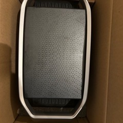 エコフロー デルタ3　プラス　の画像