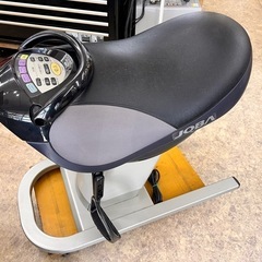 ジョーバの中古が安い！激安で譲ります・無料であげます｜ジモティー