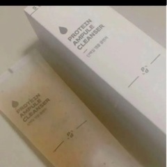 売り切りたいので各500円スキンケアまとめ売りの画像