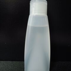 液晶テレビやパソコンの基板の不具合に信越化学工業株式会社製　KFー96－50CS　シリコーンの画像
