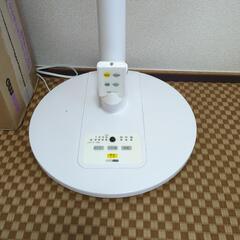 扇風機の画像