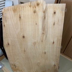 日産リーフ　車中泊セットの画像