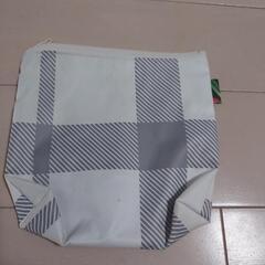 小物入れ　ハンドメイドの画像