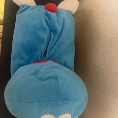 ドラえもんグッズセット！の画像