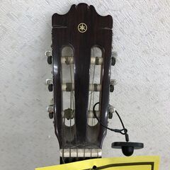 【ジャングルジャングルサカイ石津店】YAMAHA ヤマハ クラシックギター  C-180 堺市 西区 堺区 石津の画像
