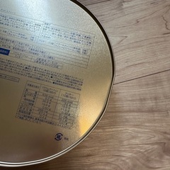 Disney ディズニー　空缶　お菓子缶　空箱まとめ売りの画像